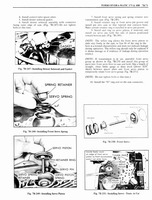 1976 Oldsmobile Shop Manual 0809.jpg